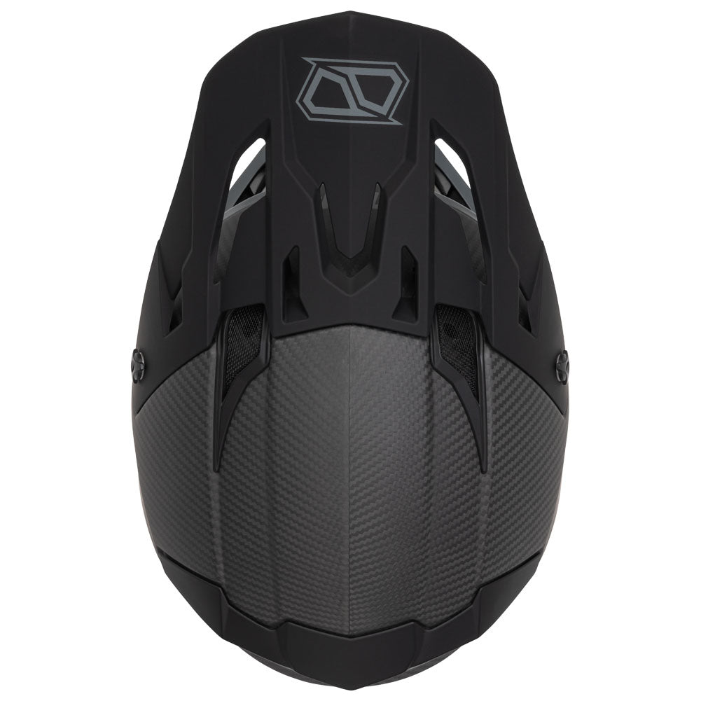 MSR™ Carbon Hex Helmet w/MIPS - Adventure Parts