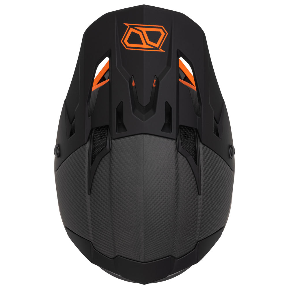 MSR™ Carbon Hex Helmet w/MIPS - Adventure Parts
