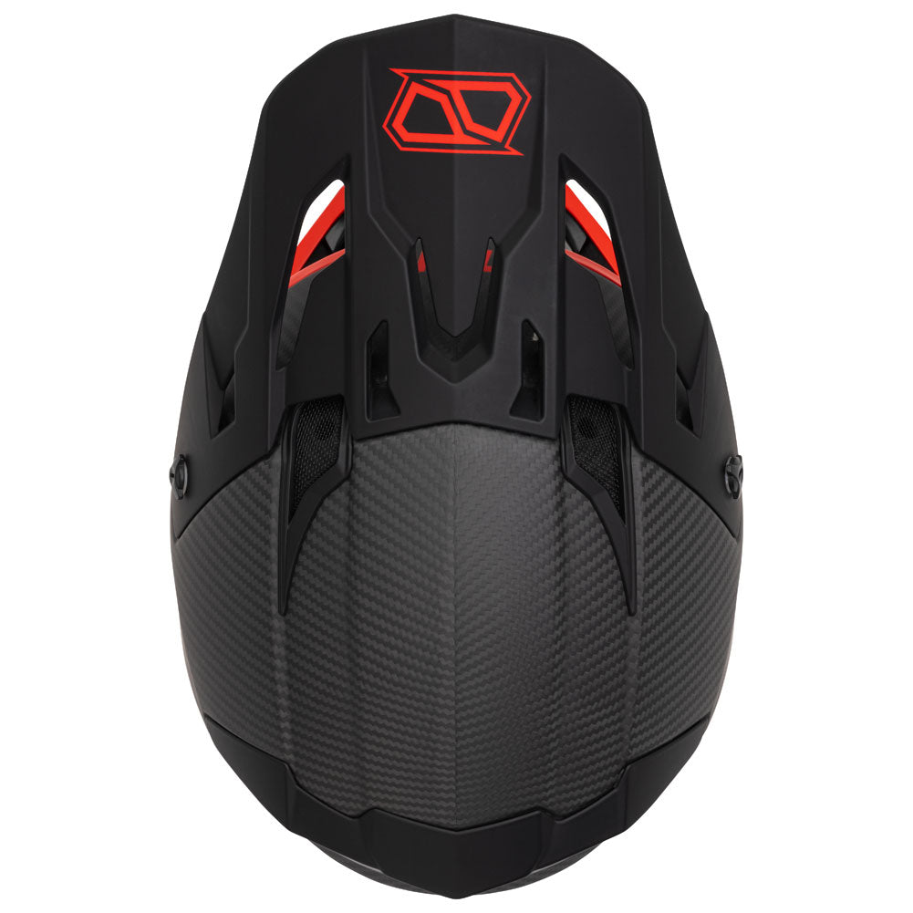 MSR™ Carbon Hex Helmet w/MIPS - Adventure Parts