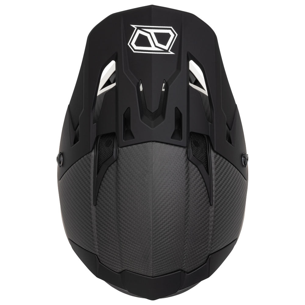 MSR™ Carbon Hex Helmet w/MIPS - Adventure Parts