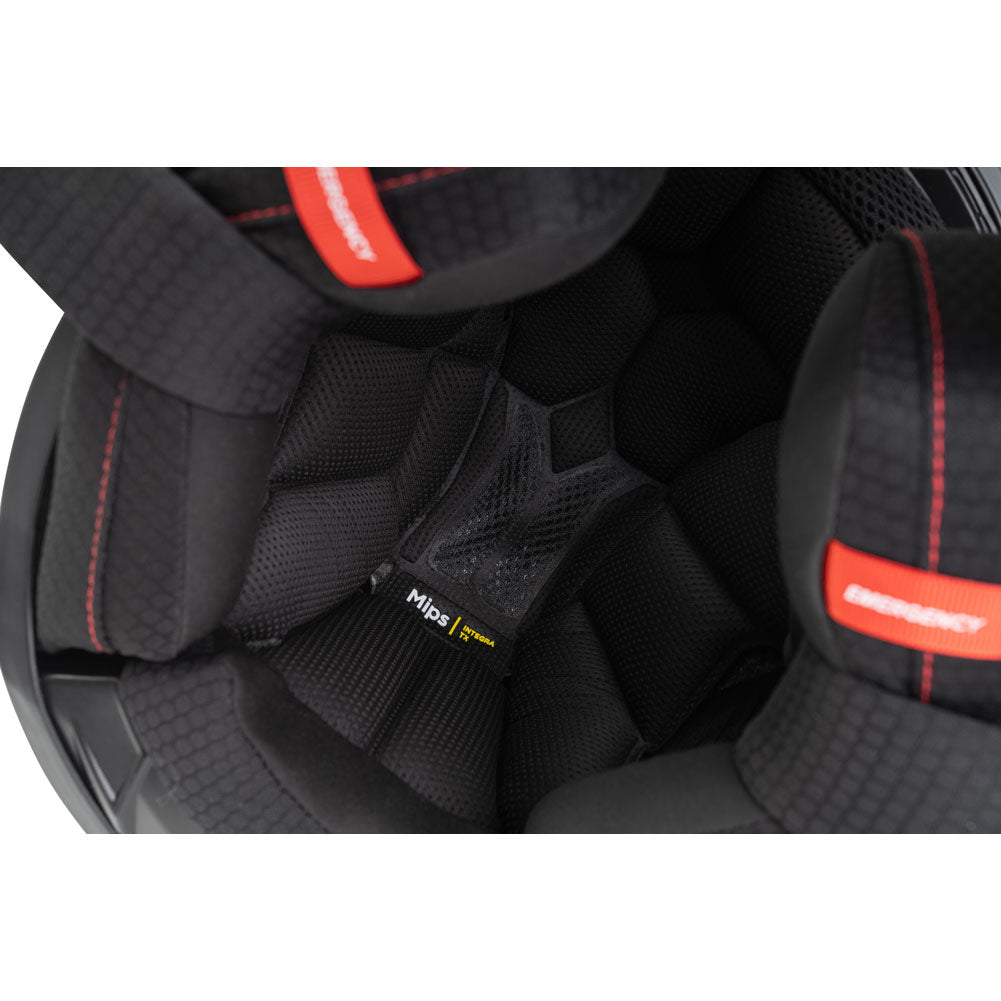 MSR™ Carbon Hex Helmet w/MIPS - Adventure Parts
