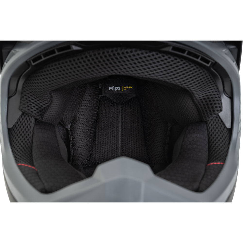 MSR™ Carbon Hex Helmet w/MIPS - Adventure Parts