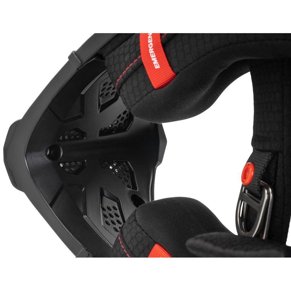 MSR™ Carbon Hex Helmet w/MIPS - Adventure Parts