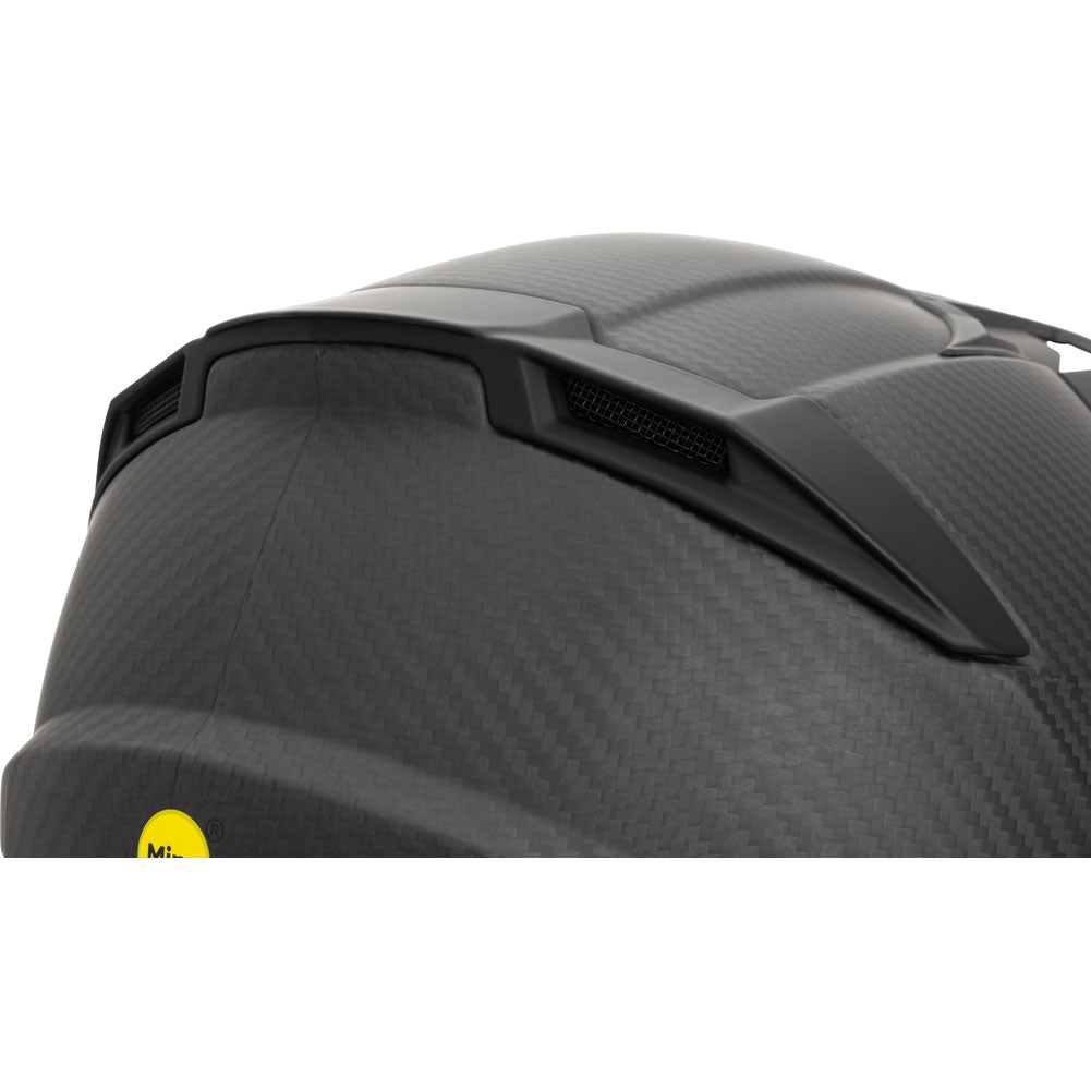 MSR™ Carbon Hex Helmet w/MIPS - Adventure Parts