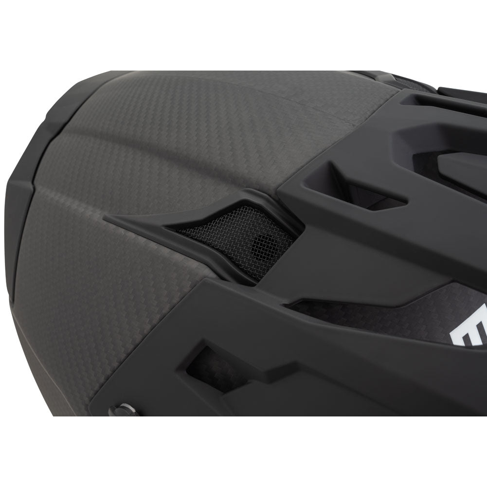MSR™ Carbon Hex Helmet w/MIPS - Adventure Parts