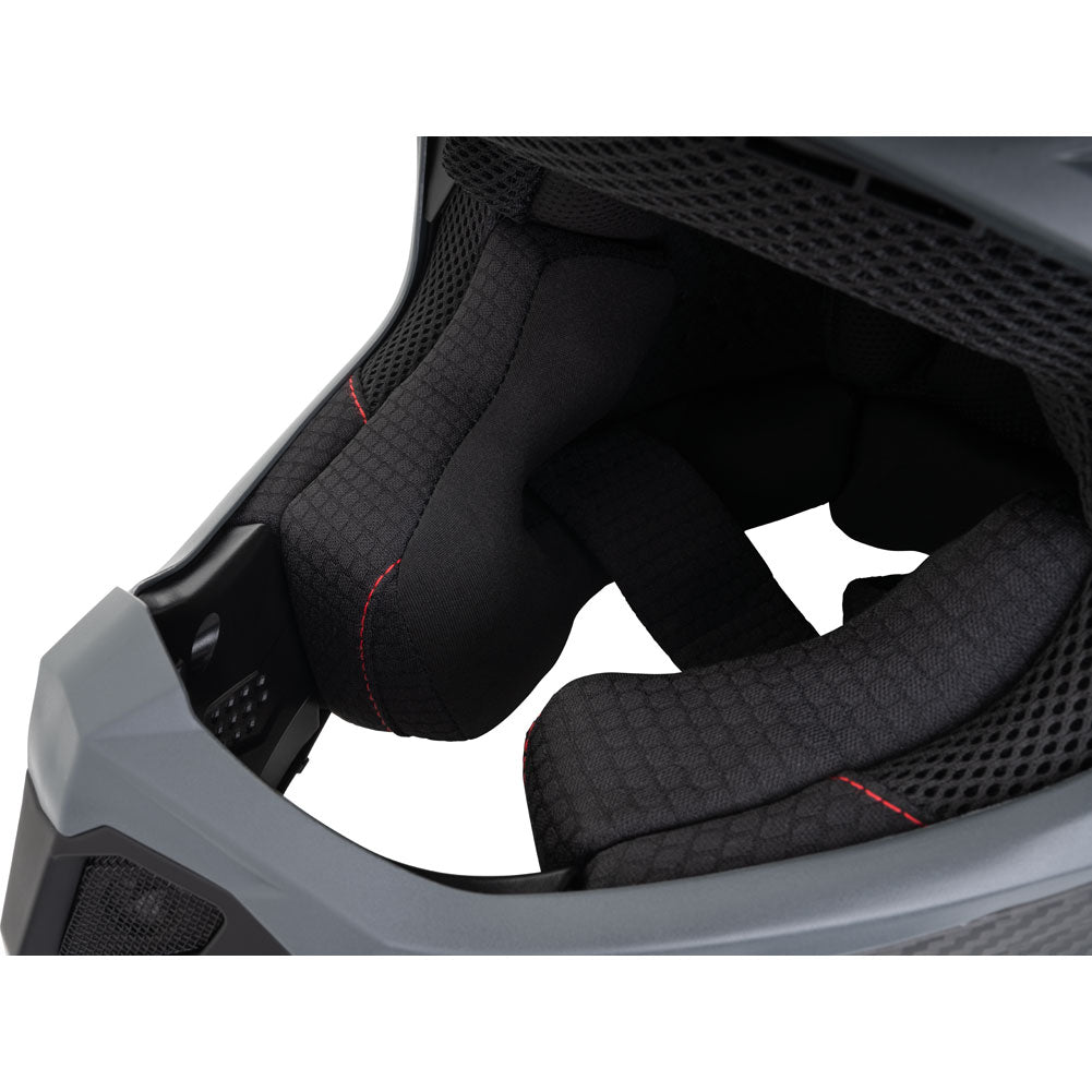 MSR™ Carbon Hex Helmet w/MIPS - Adventure Parts