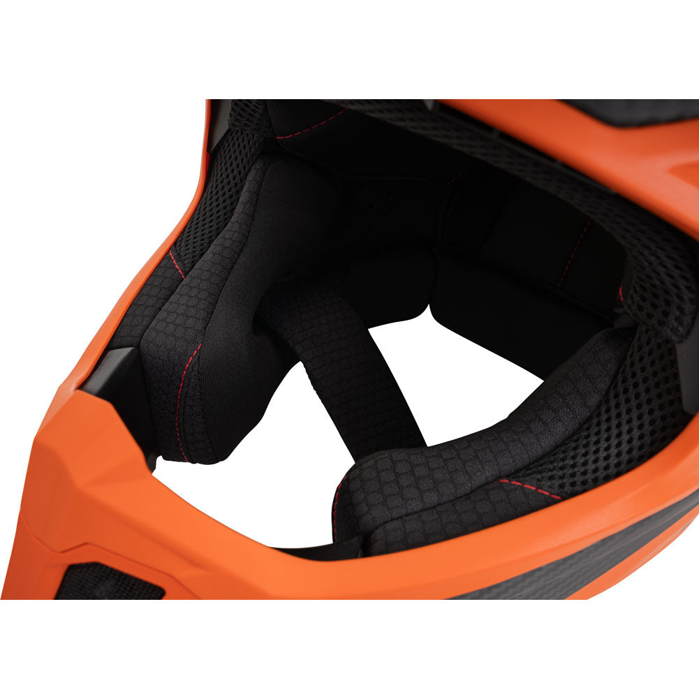 MSR™ Carbon Hex Helmet w/MIPS - Adventure Parts