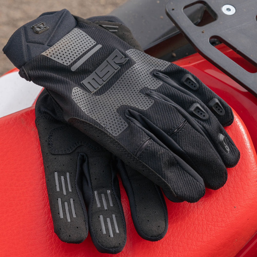 MSR® Legend Offroad Gloves