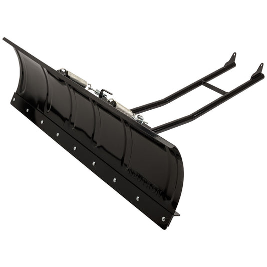 Neutron Kings Peak Universal ATV Snowplow 50" - Adventure Parts