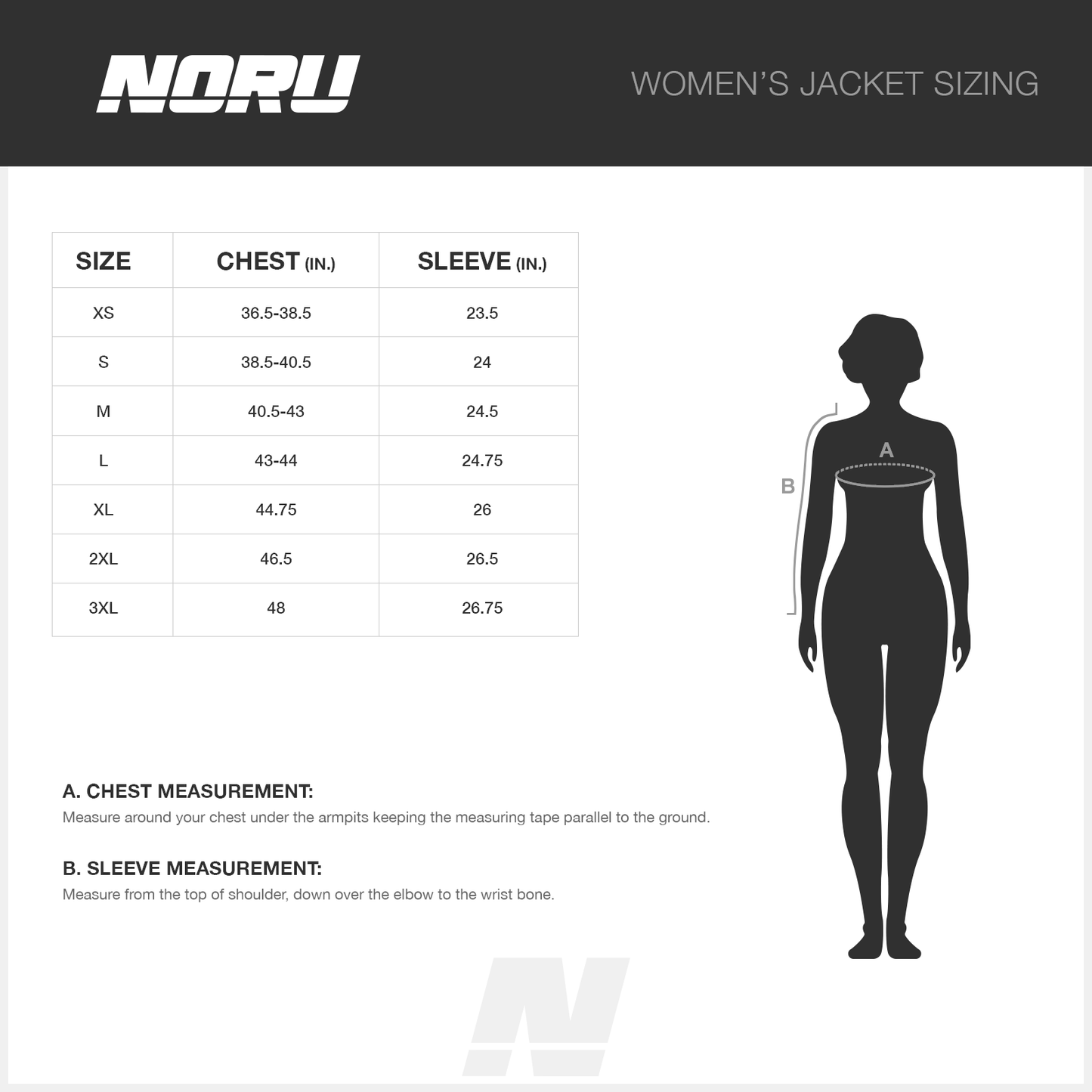 Noru Women's Josei Mesh Motorcycle Jacket - Adventure Parts