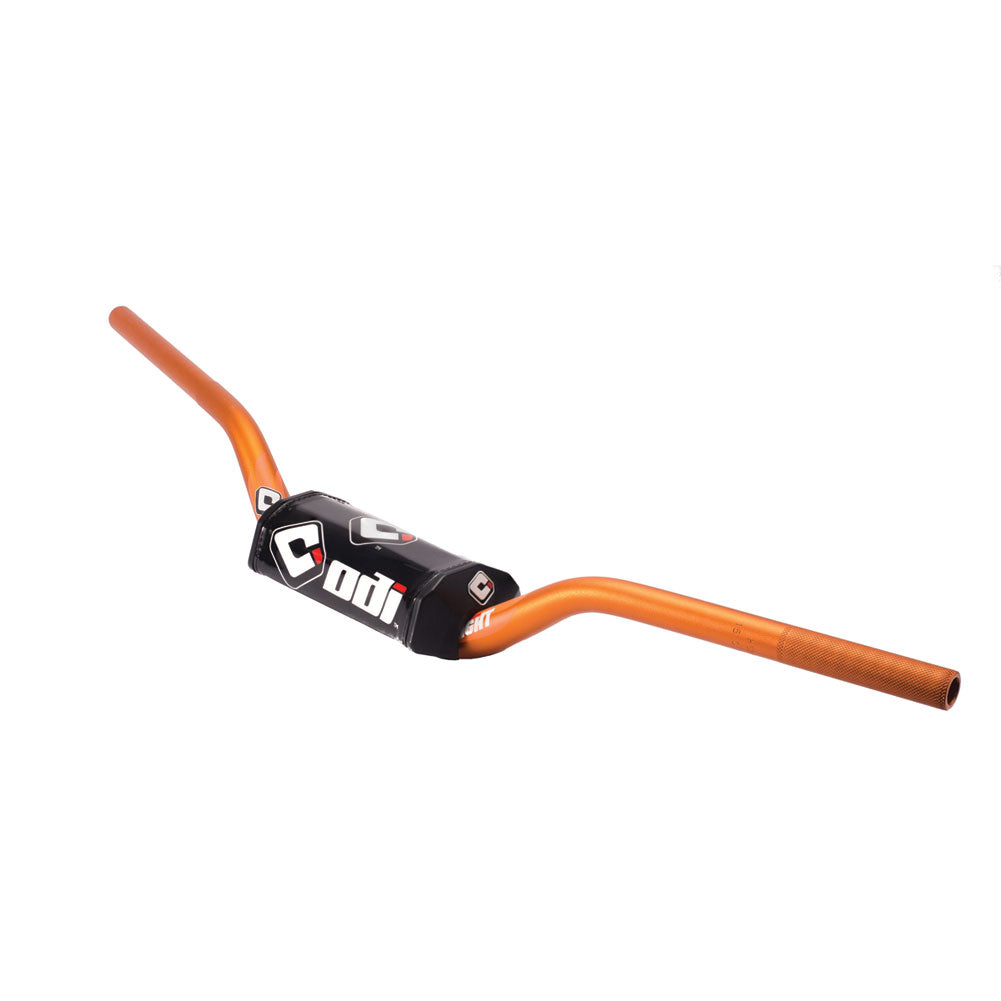 Odi Podium Flight 1 1/8" Handlebars Stark Future Varg EX 2025