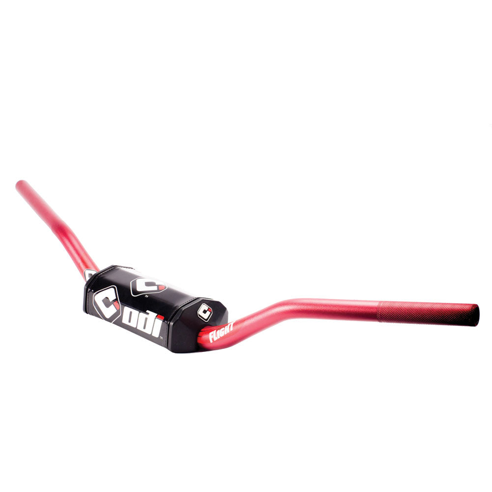 Odi Podium Flight 1 1/8" Handlebars Stark Future Varg EX 2025