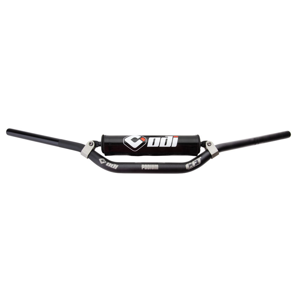 ODI CFT Podium 1 1/8" Handlebars Stark Future Varg EX 2023-2025