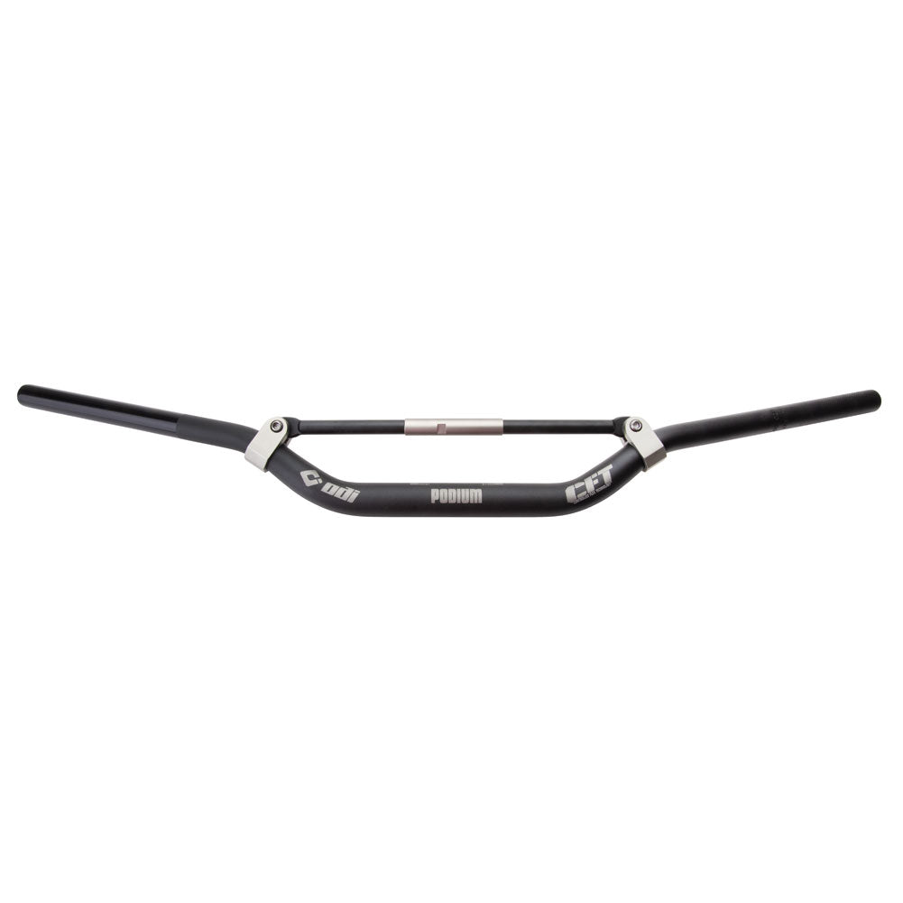 ODI CFT Podium 1 1/8" Handlebars Stark Future Varg EX 2023-2025