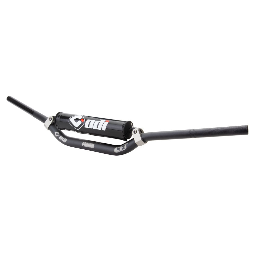 ODI CFT Podium 1 1/8" Handlebars Stark Future Varg EX 2023-2025