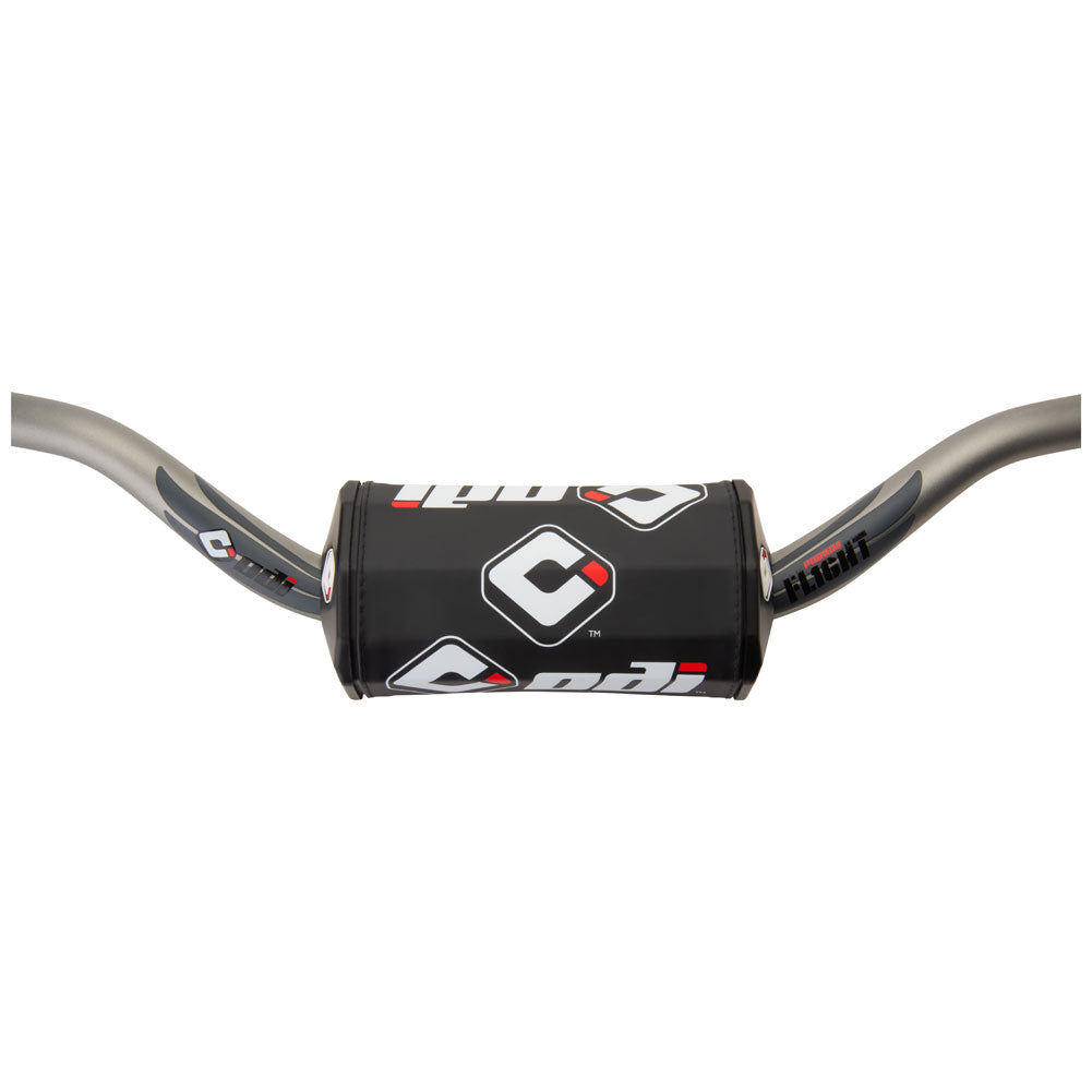 Odi Podium Flight 1 1/8" Handlebars Stark Future Varg EX 2025