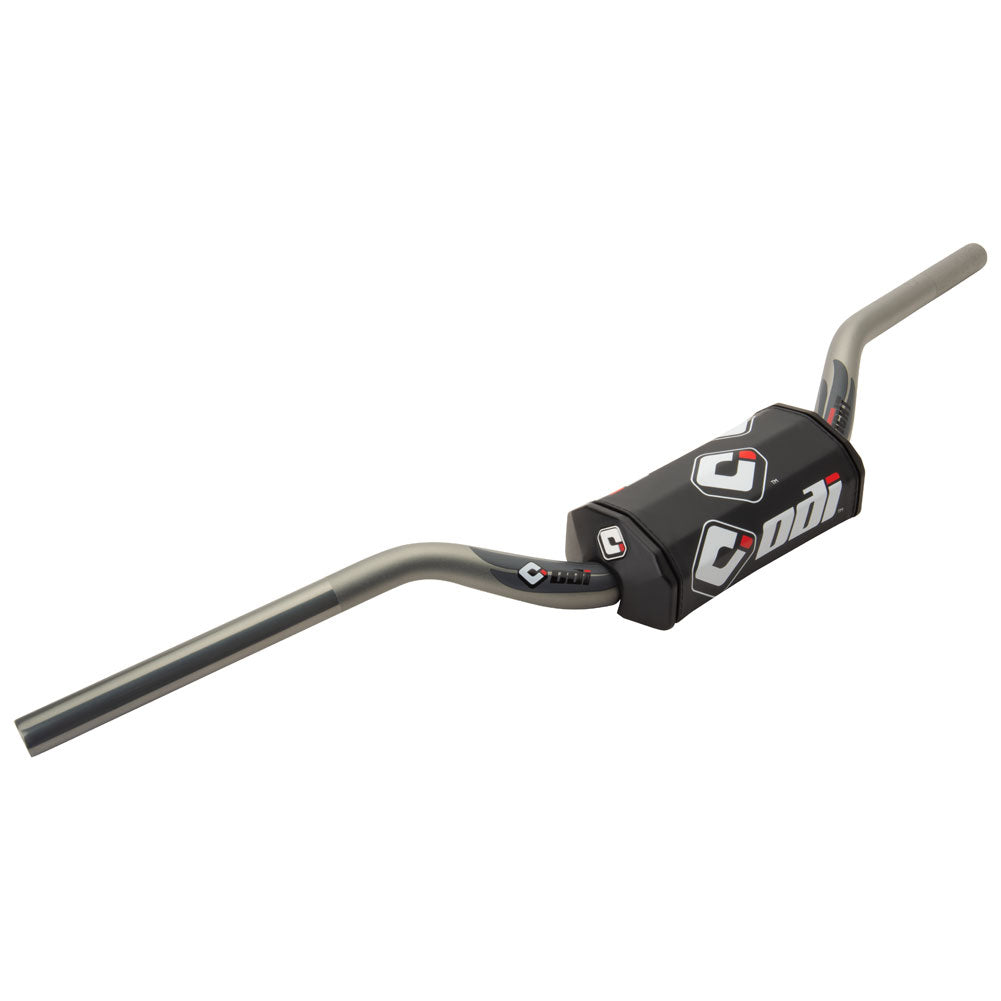 Odi Podium Flight 1 1/8" Handlebars Stark Future Varg EX 2025
