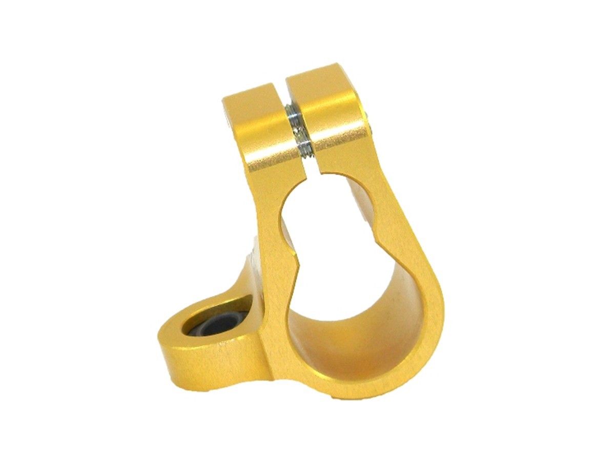 Ohlins Steering Damper Ducati 749/999 2003-2006