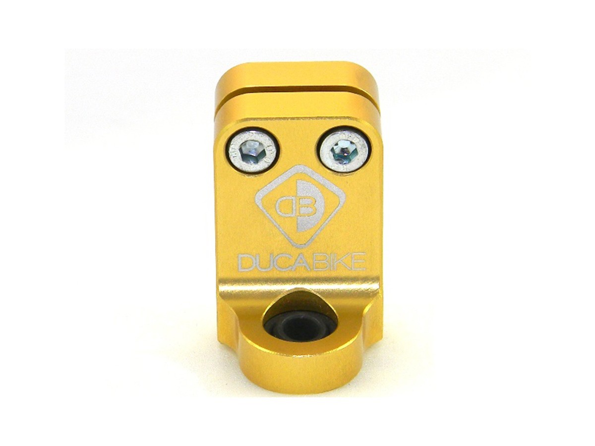 Ohlins Steering Damper Ducati 749/999 2003-2006
