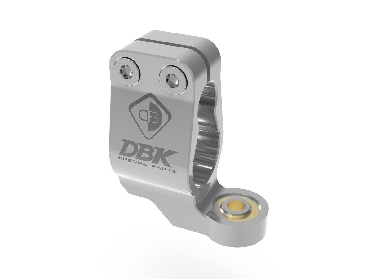 Ohlins Steering Damper Collar Ducati Scrambler 800 2015-2023