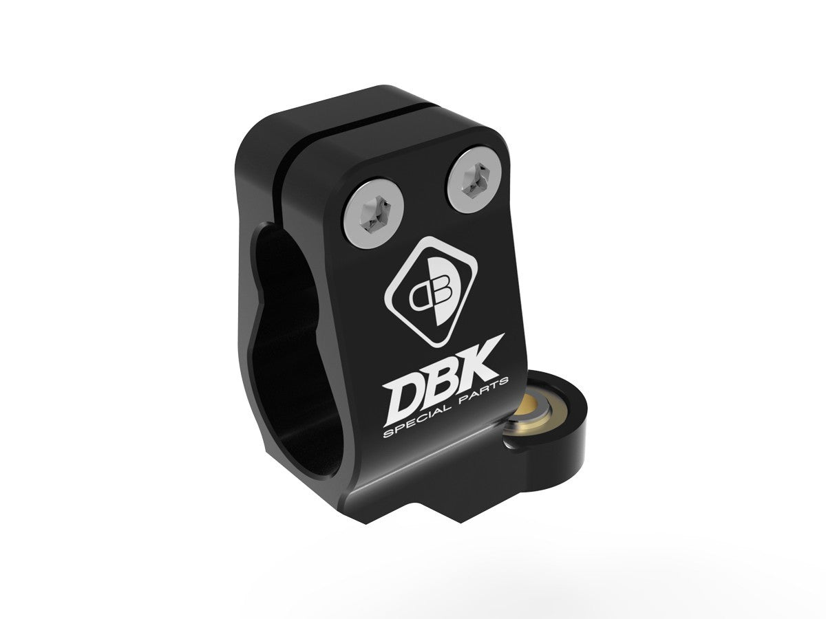 Ohlins Steering Damper Collar Ducati Scrambler 800 2015-2023