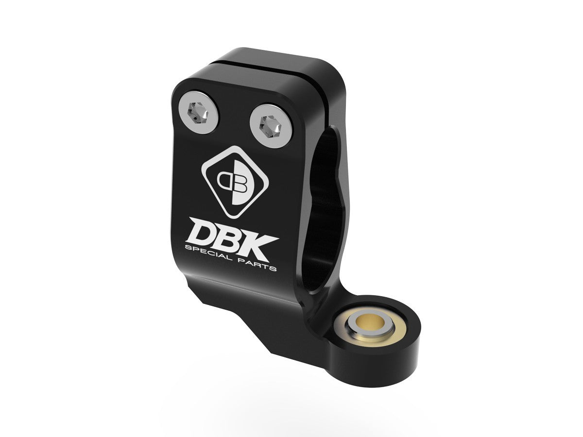 Ohlins Steering Damper Collar Ducati Scrambler 800 2015-2023