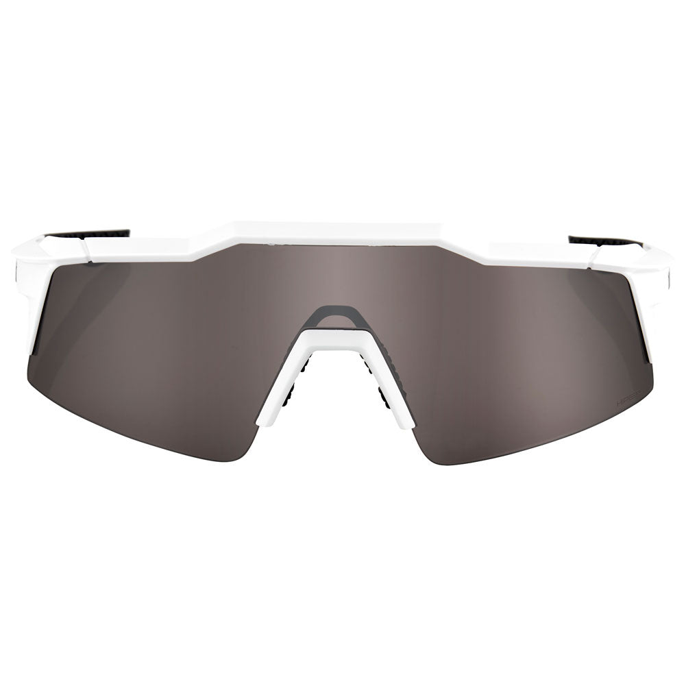 100% Speedcraft SL Sunglasses - Adventure Parts