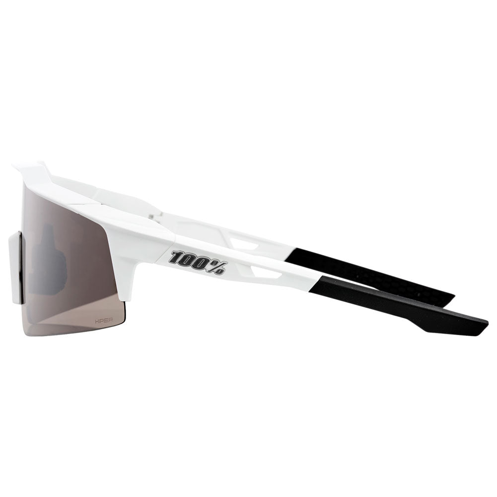 100% Speedcraft SL Sunglasses - Adventure Parts