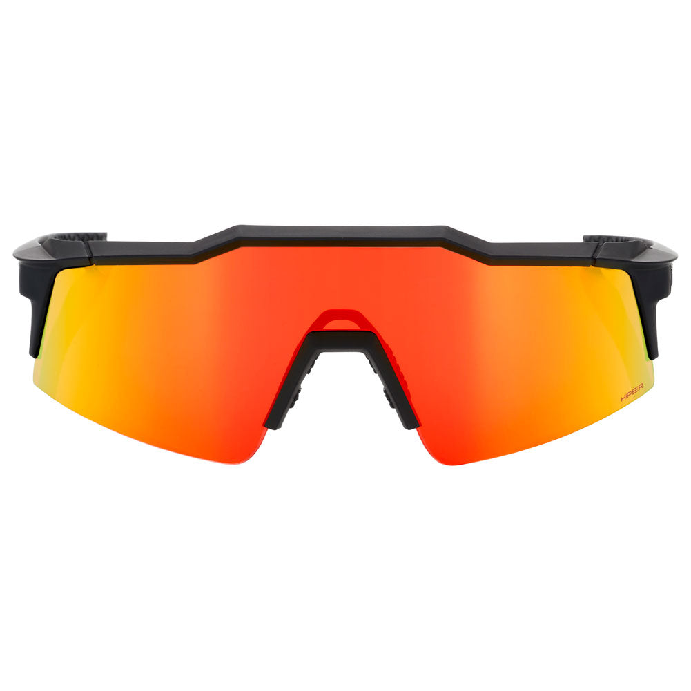 100% Speedcraft SL Sunglasses - Adventure Parts