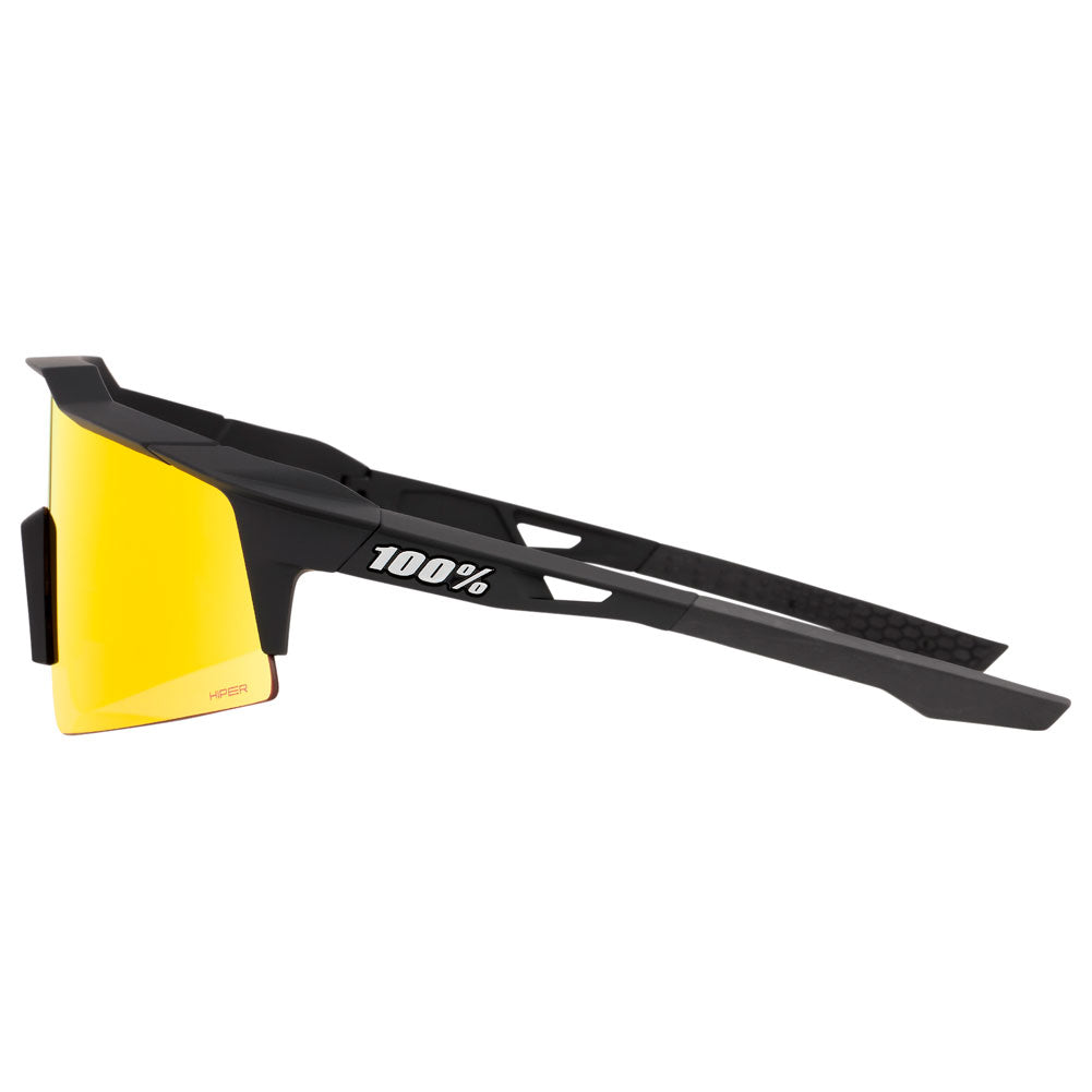 100% Speedcraft SL Sunglasses - Adventure Parts