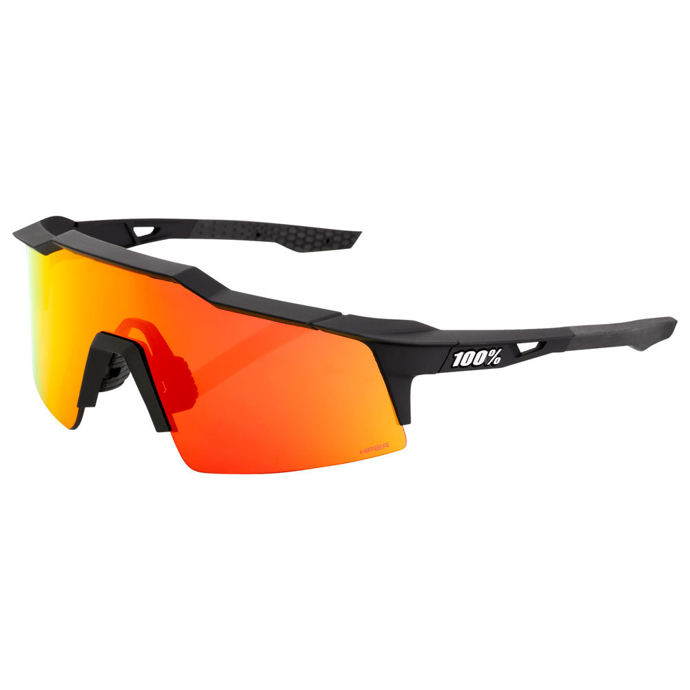 100% Speedcraft SL Sunglasses - Adventure Parts