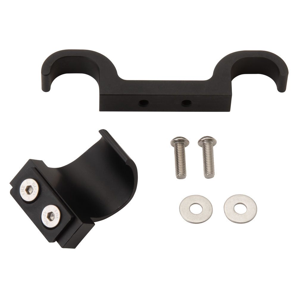 P3 Carbon Skid Plate GASGAS MC 65 2021–2023