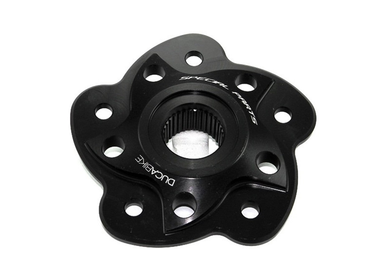 DBK Sprocket Carrier Ducati 748/916/996/998 1994-2004 - Adventure Parts