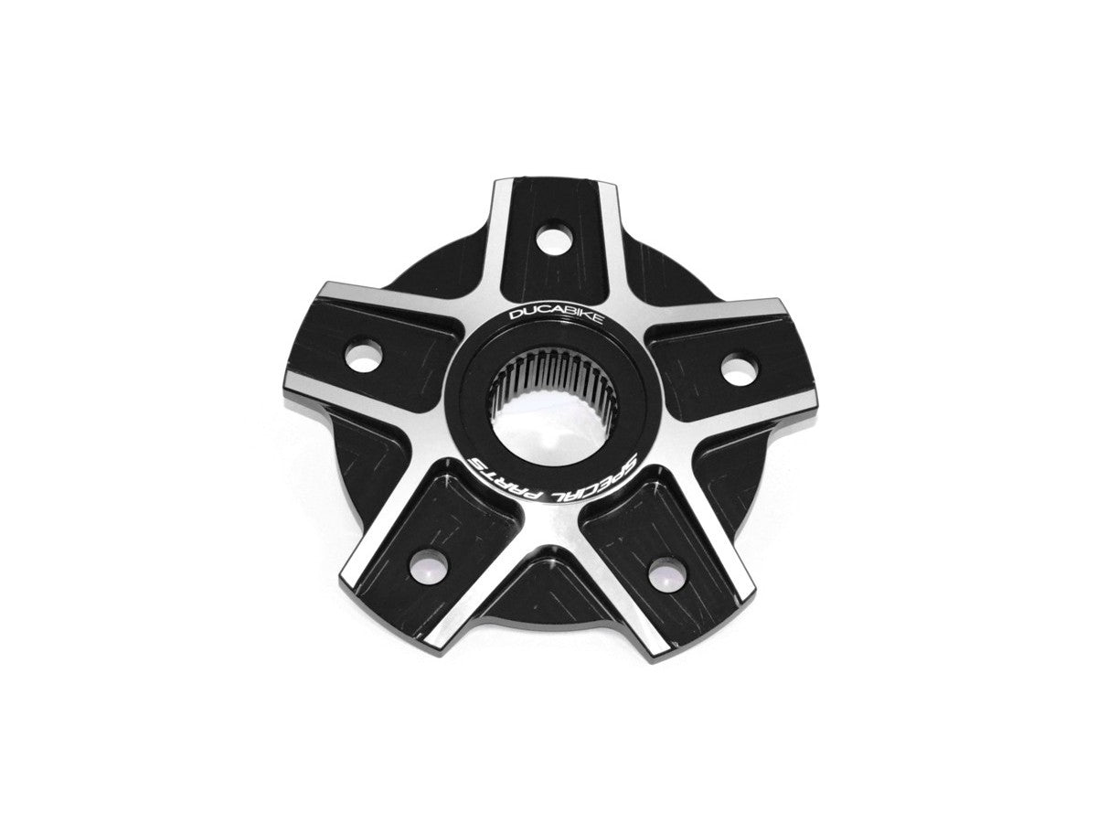 DBK Carrier Sprocket Ducati 748/916/998 1994-2004 - Adventure Parts