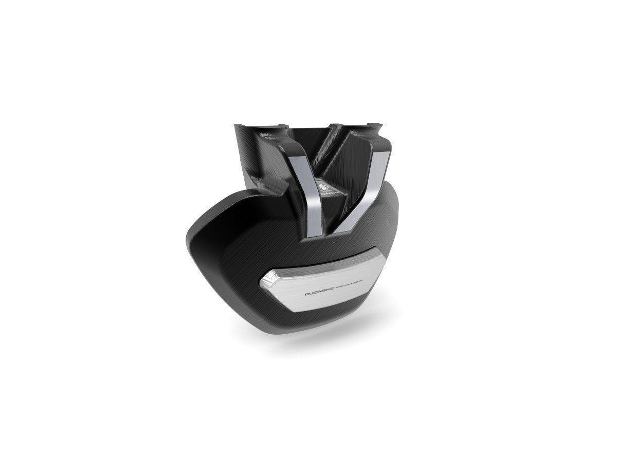 DBK Swingarm Protection Ducati XDiavel 2016-2024