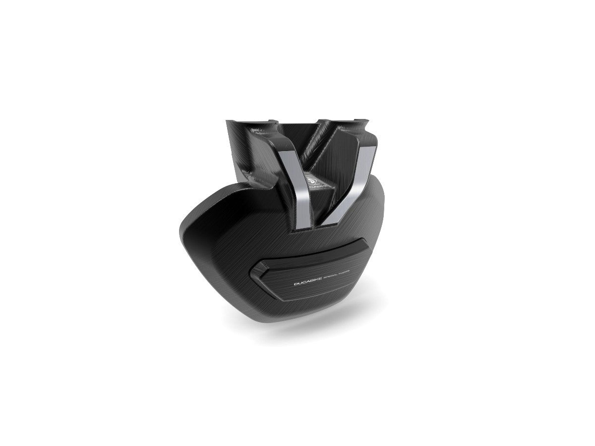 DBK Swingarm Protection Ducati XDiavel 2016-2024