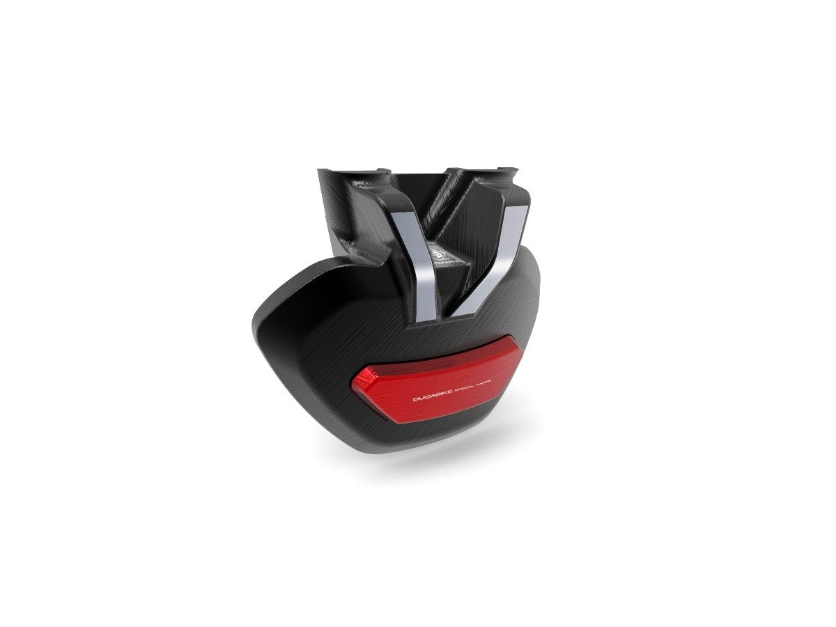 DBK Swingarm Protection Ducati XDiavel 2016-2024