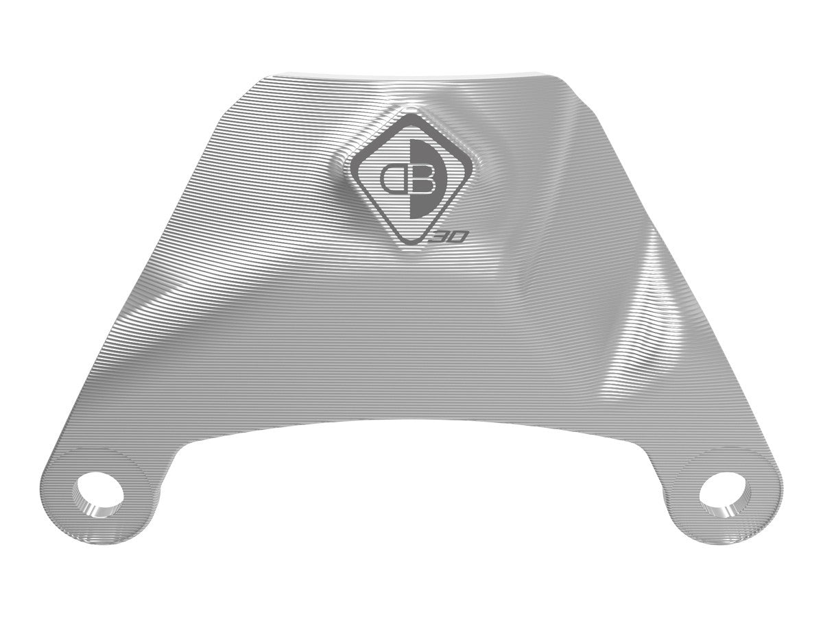 DBK Protection Telelever Joint BMW R1300GS 2024-2025