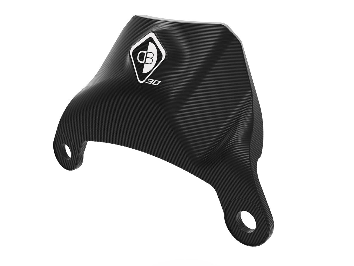 DBK Protection Telelever Joint BMW R1300GS 2024-2025