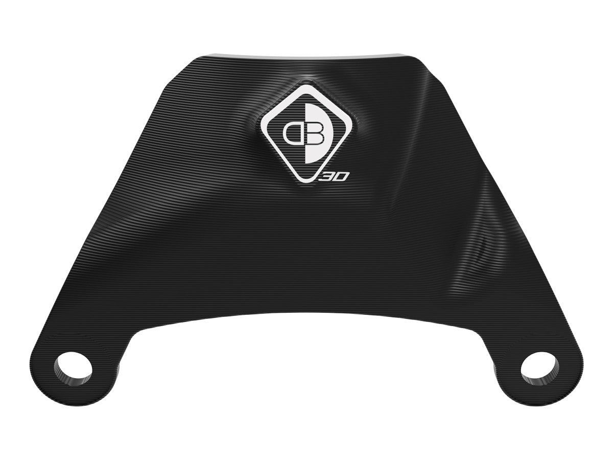 DBK Protection Telelever Joint BMW R1300GS 2024-2025