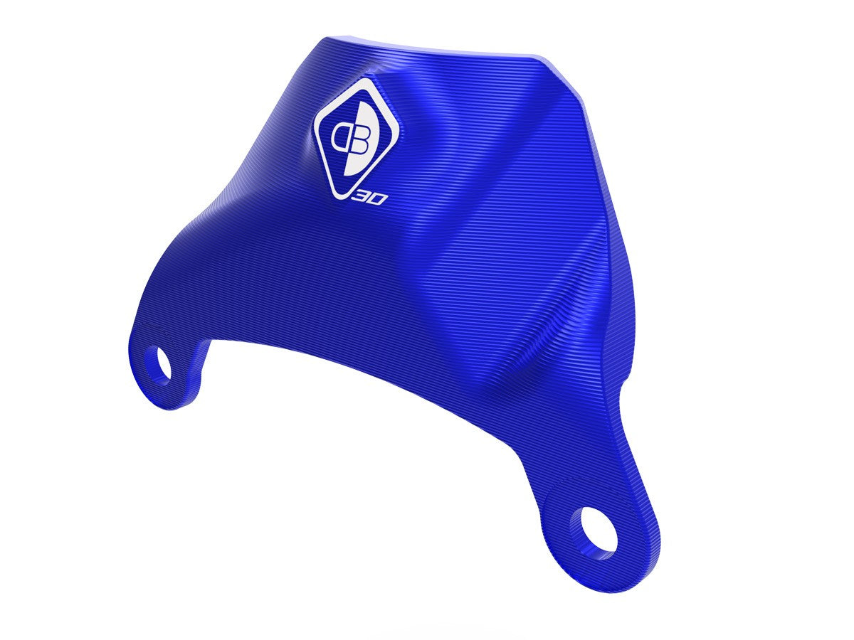 DBK Protection Telelever Joint BMW R1300GS 2024-2025