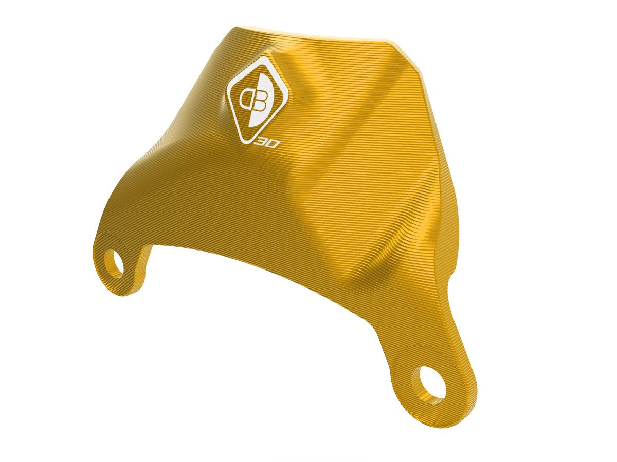 DBK Protection Telelever Joint BMW R1300GS 2024-2025
