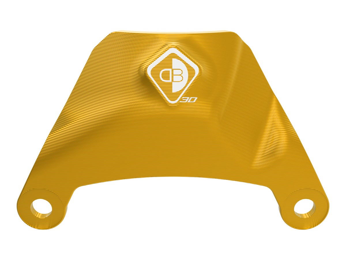 DBK Protection Telelever Joint BMW R1300GS 2024-2025