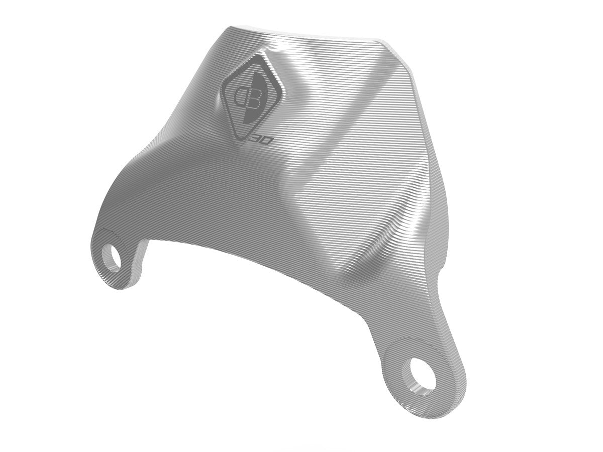 DBK Protection Telelever Joint BMW R1300GS 2024-2025
