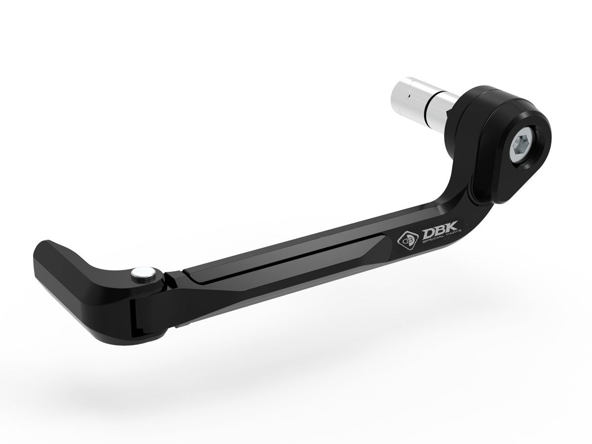 DBK Lever Protection Brake Ducati Diavel 2011-2024