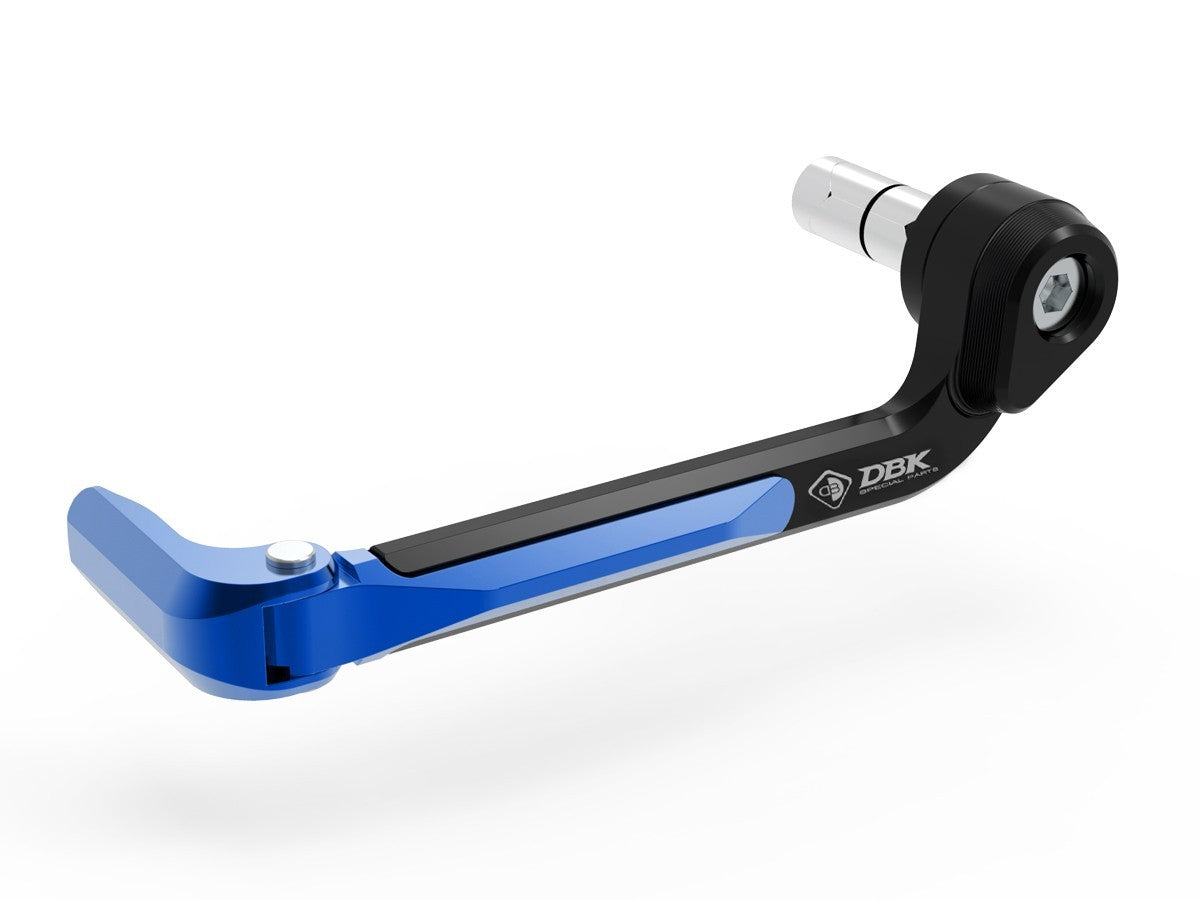 DBK Lever Protection Brake Ducati Diavel 2011-2024