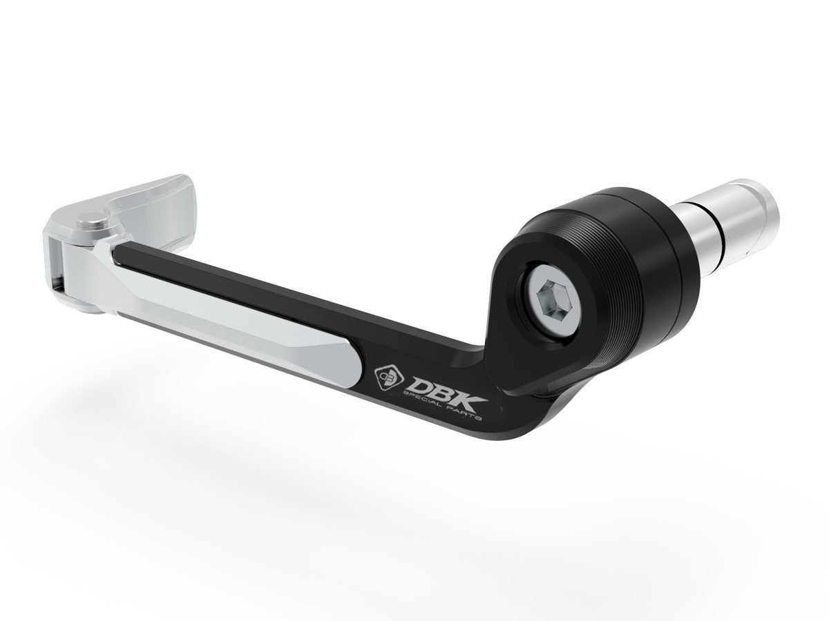 DBK Clutch Lever Protection Ducati Diavel 2011-2025