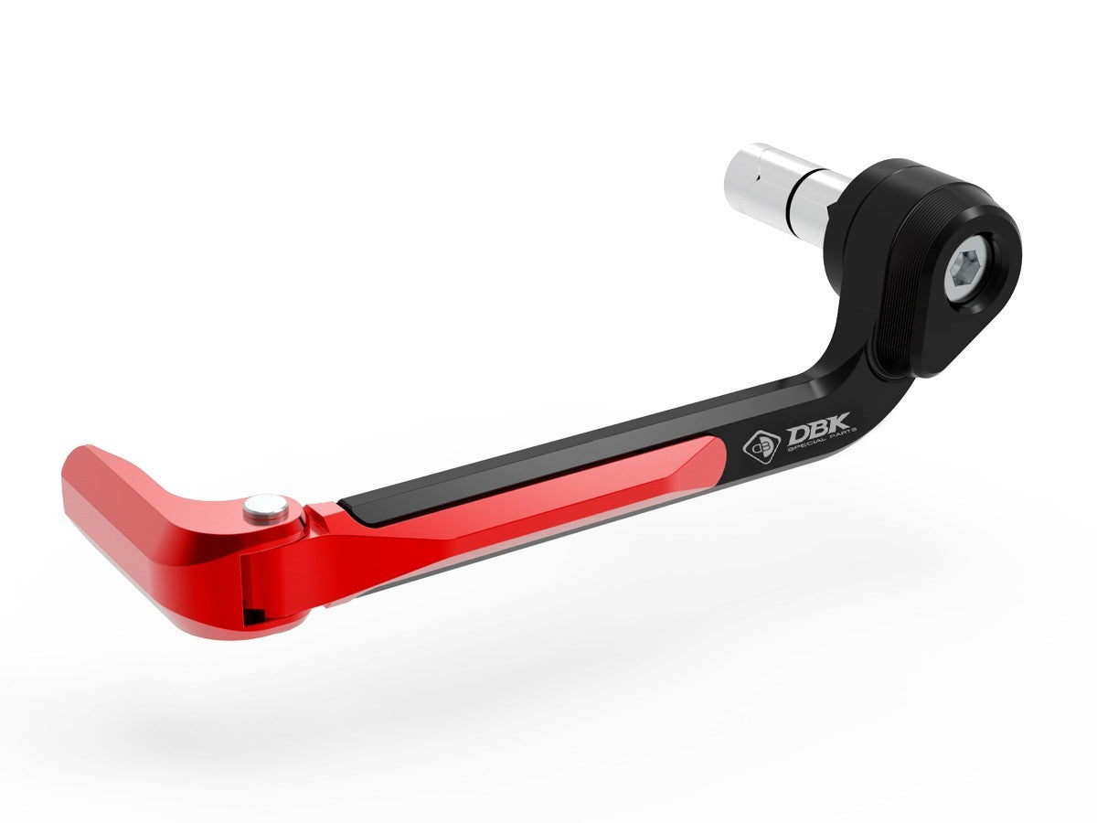 DBK Clutch Lever Protection Ducati Diavel 2011-2025