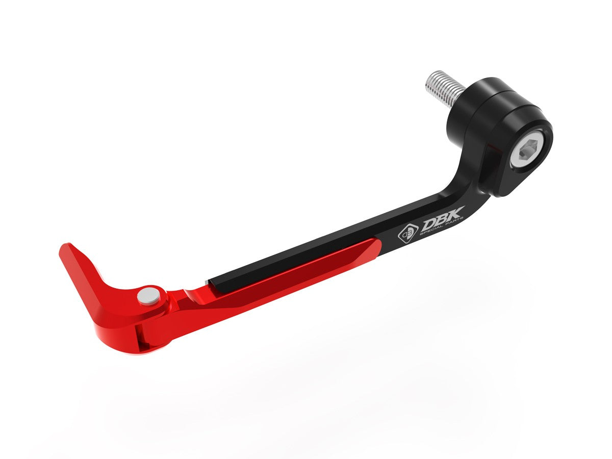 DBK Lever Protection Brake BMW S1000 R /XR 2014-2025