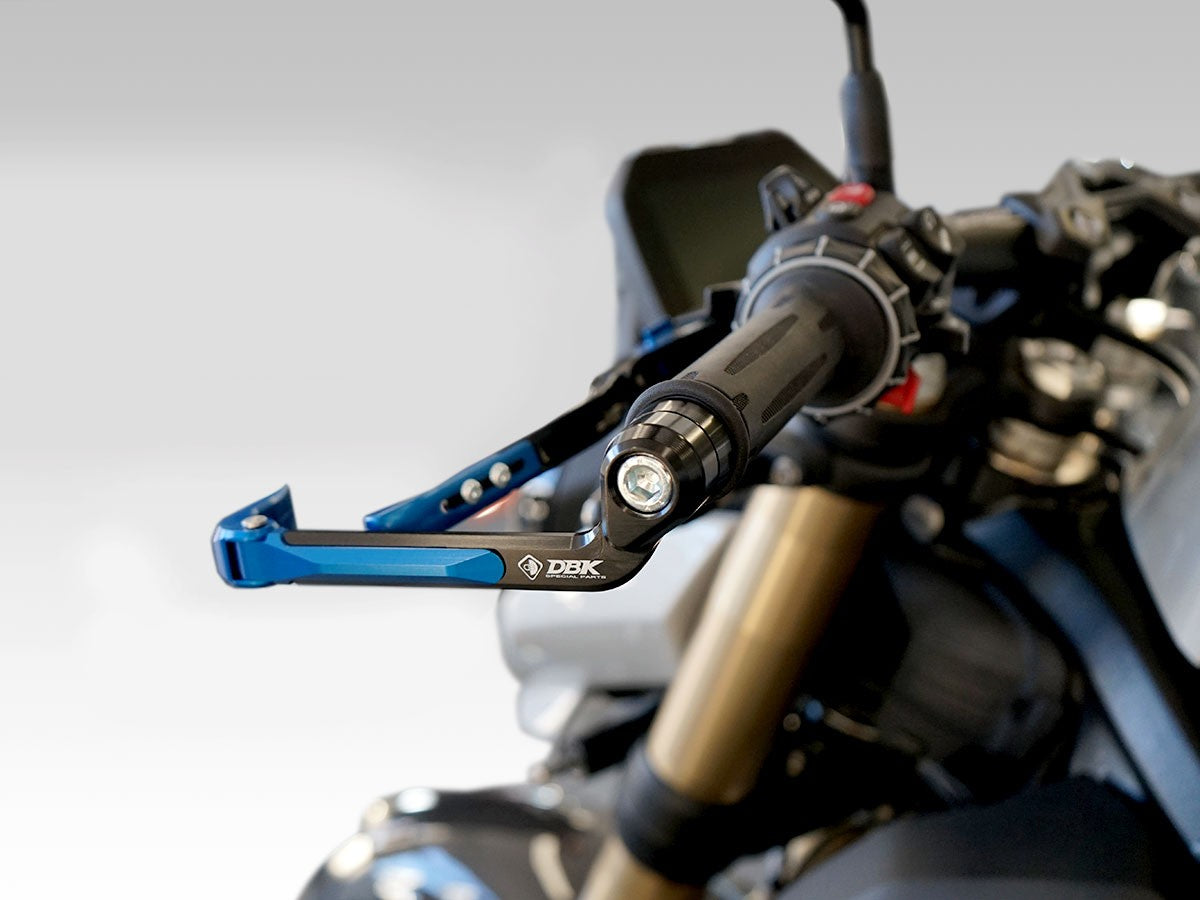 DBK Lever Protection Clutch BMW S1000 R /XR 2014-2025